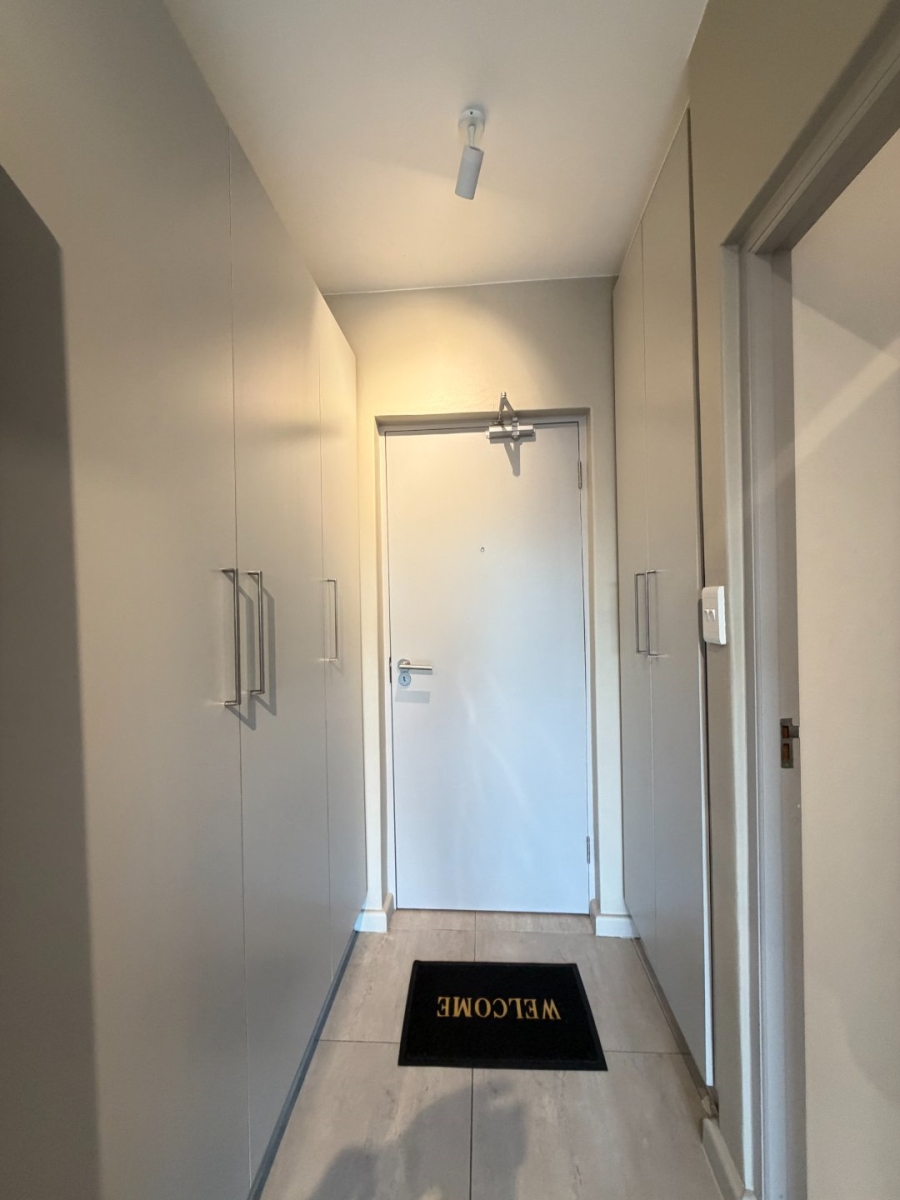  Bedroom Property for Sale in Table View Western Cape